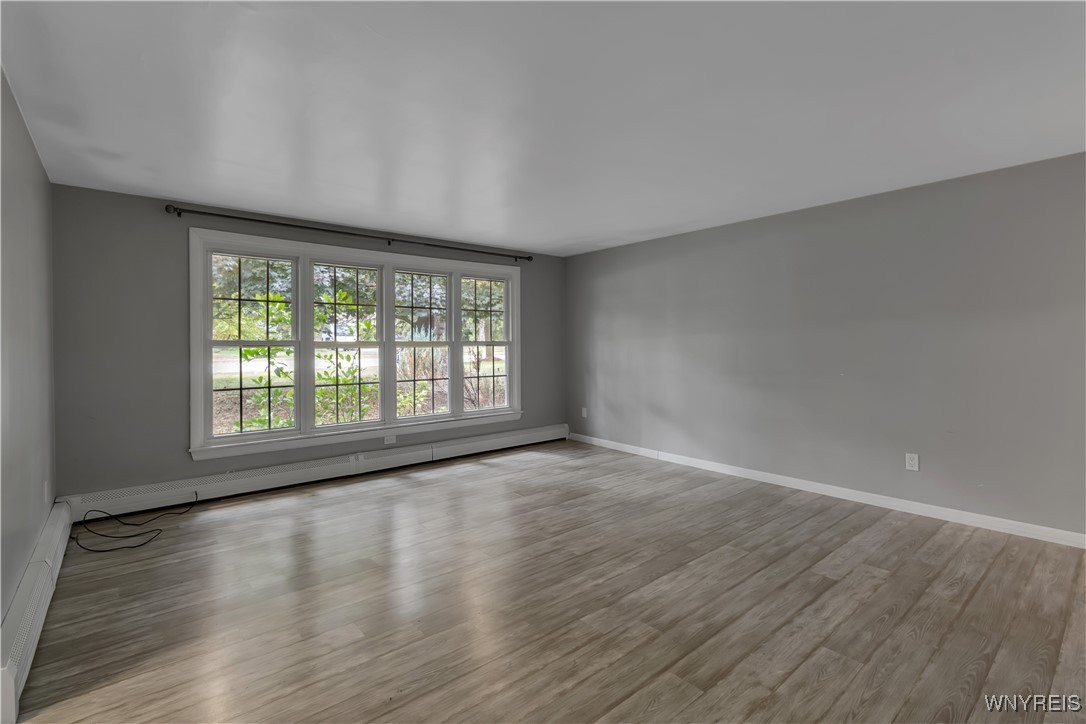 1040 Klein Road Amherst, NY 14221 - Photo 14 of 43