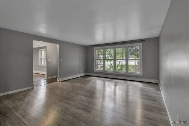 $2,750 | 1040 Klein Road, Amherst, NY 14221