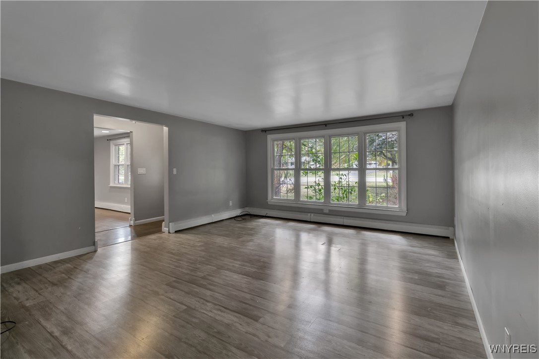 1040 Klein Road Amherst, NY 14221 - Photo 15 of 43