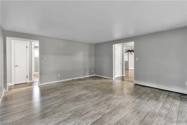 $2,750 | 1040 Klein Road, Amherst, NY 14221