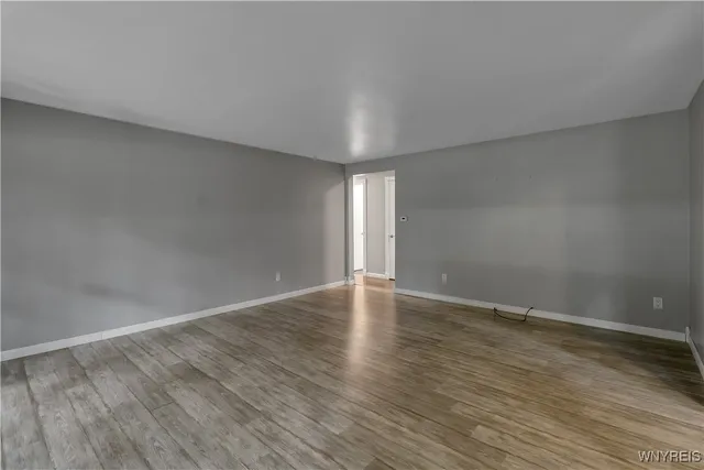 $2,750 | 1040 Klein Road, Amherst, NY 14221