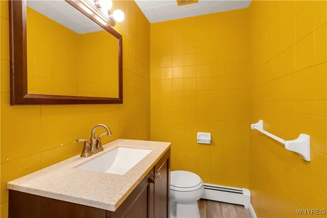 $2,750 | 1040 Klein Road, Amherst, NY 14221