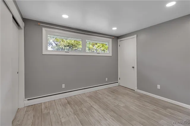 $2,750 | 1040 Klein Road, Amherst, NY 14221