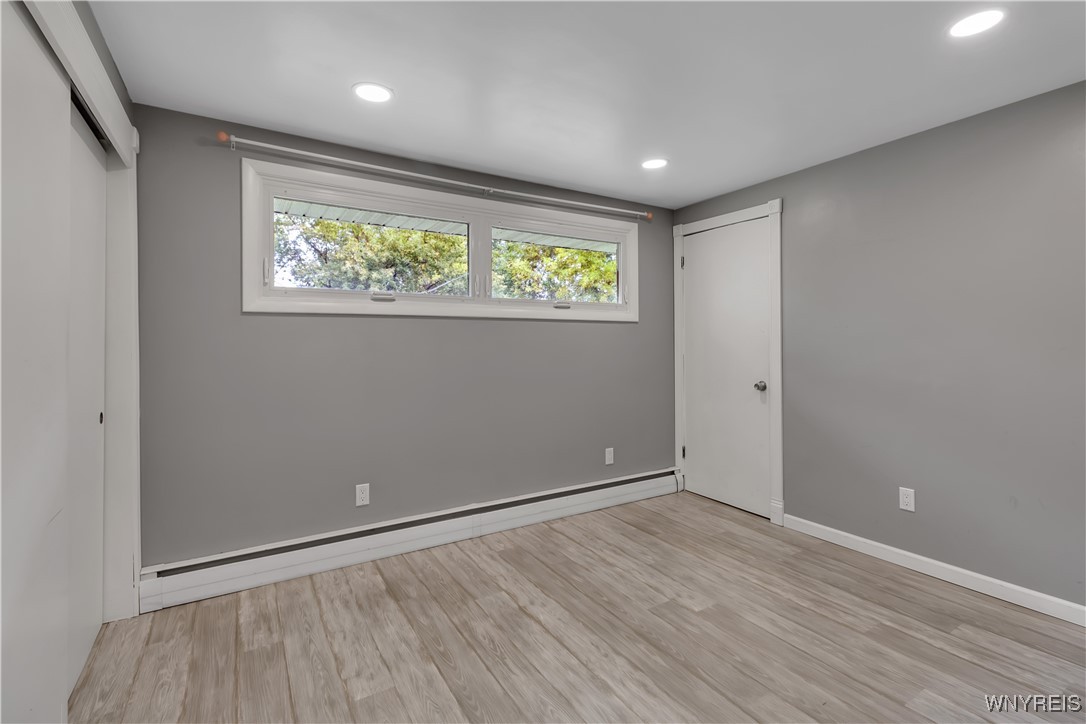 1040 Klein Road Amherst, NY 14221 - Photo 20 of 43