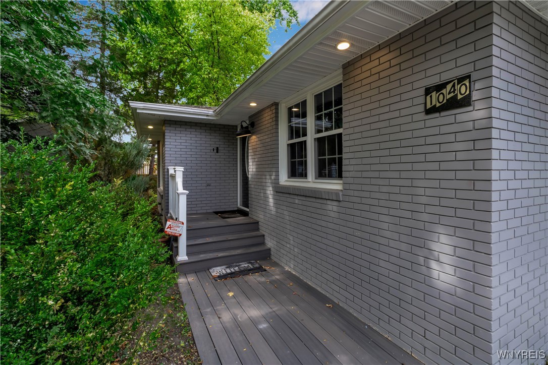 1040 Klein Road Amherst, NY 14221 - Photo 2 of 43