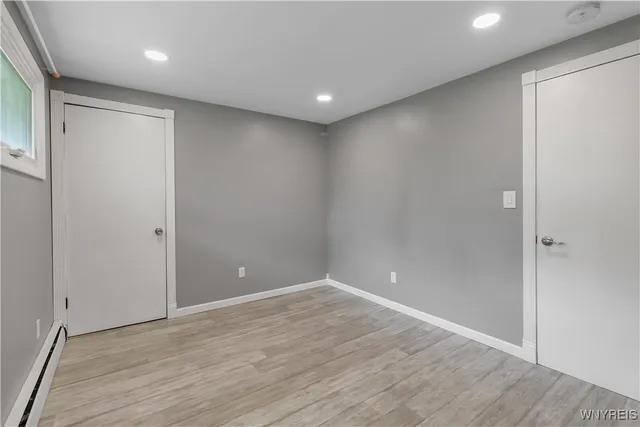 $2,750 | 1040 Klein Road, Amherst, NY 14221