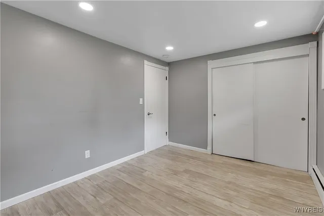 $2,750 | 1040 Klein Road, Amherst, NY 14221