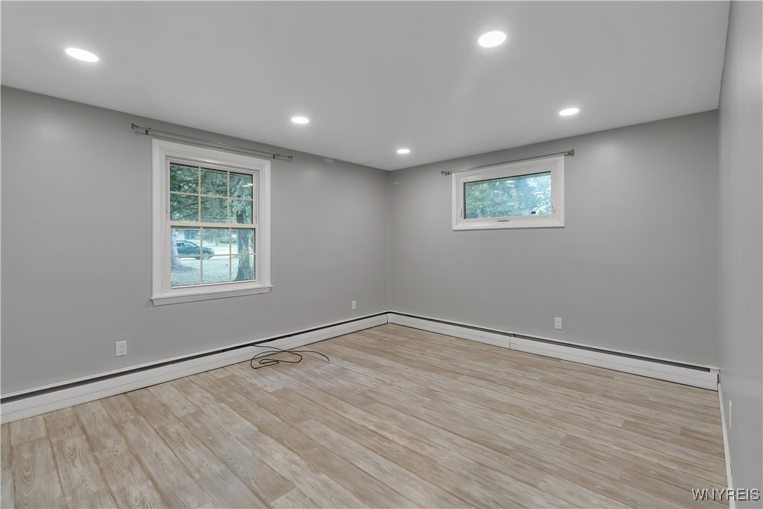 1040 Klein Road Amherst, NY 14221 - Photo 23 of 43