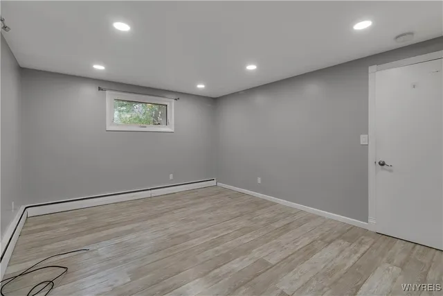 $2,750 | 1040 Klein Road, Amherst, NY 14221