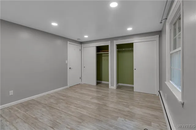 $2,750 | 1040 Klein Road, Amherst, NY 14221