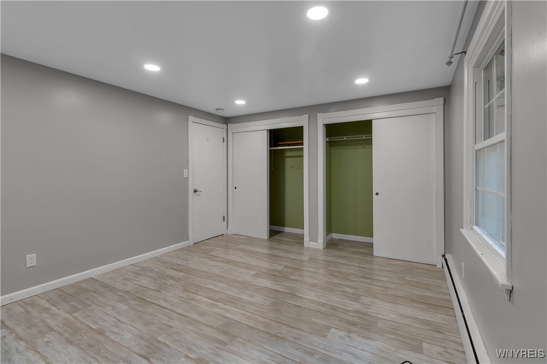 1040 Klein Road Amherst, NY 14221 - Photo 25 of 43