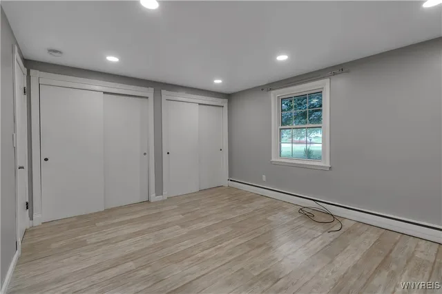 $2,750 | 1040 Klein Road, Amherst, NY 14221