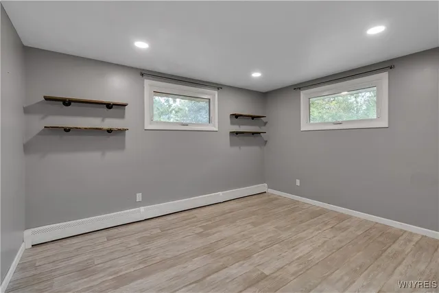 $2,750 | 1040 Klein Road, Amherst, NY 14221