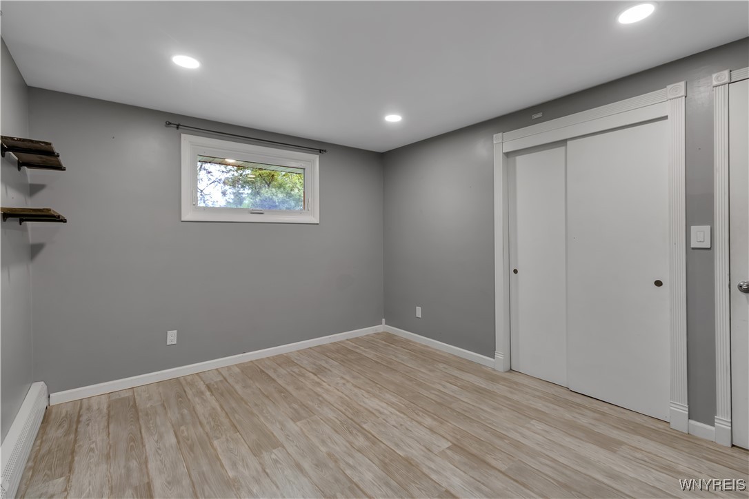 1040 Klein Road Amherst, NY 14221 - Photo 28 of 43