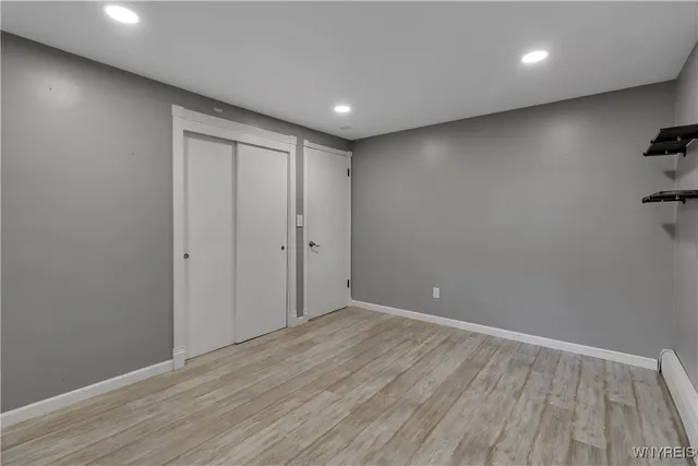 $2,750 | 1040 Klein Road, Amherst, NY 14221