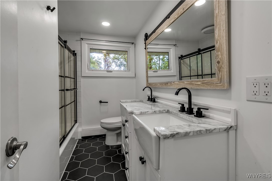 1040 Klein Road Amherst, NY 14221 - Photo 30 of 43