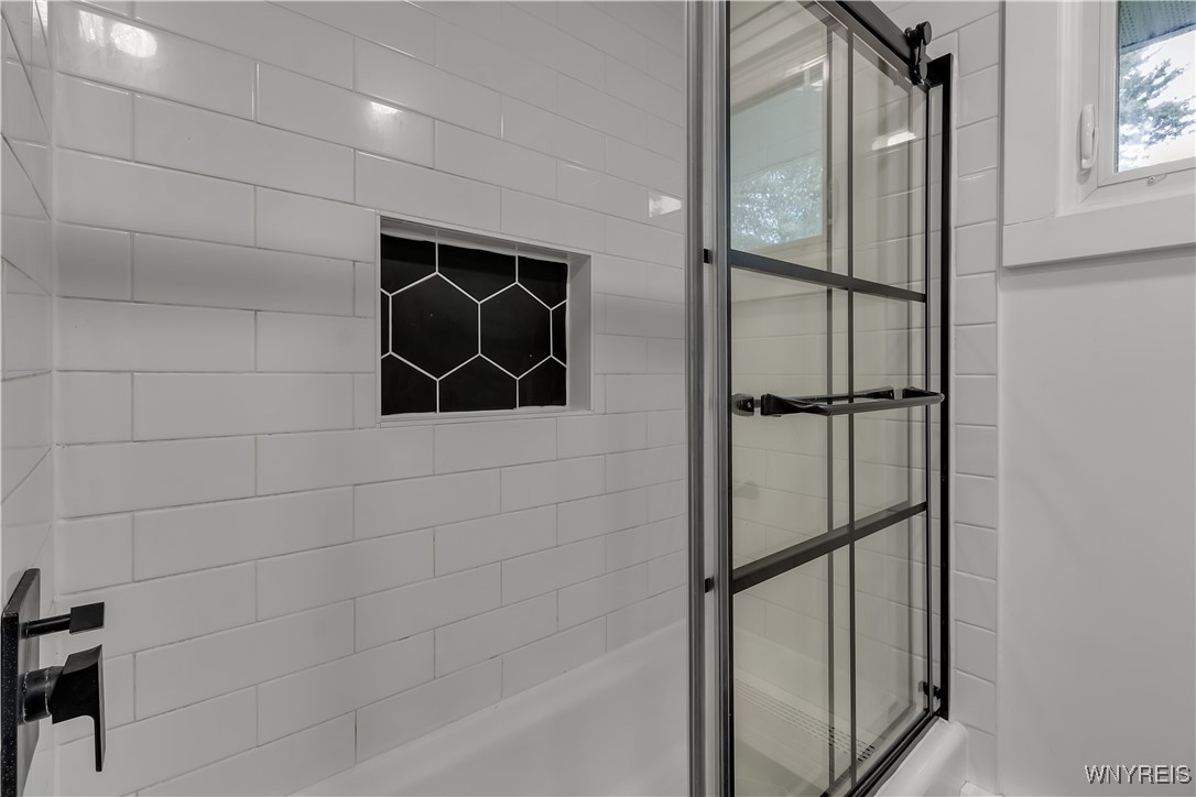 1040 Klein Road Amherst, NY 14221 - Photo 32 of 43