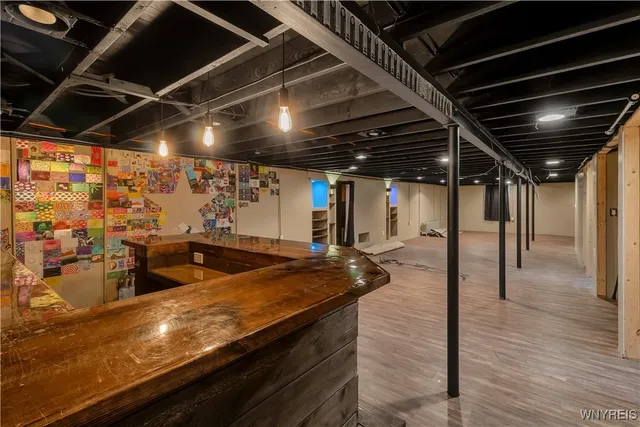 $2,750 | 1040 Klein Road, Amherst, NY 14221