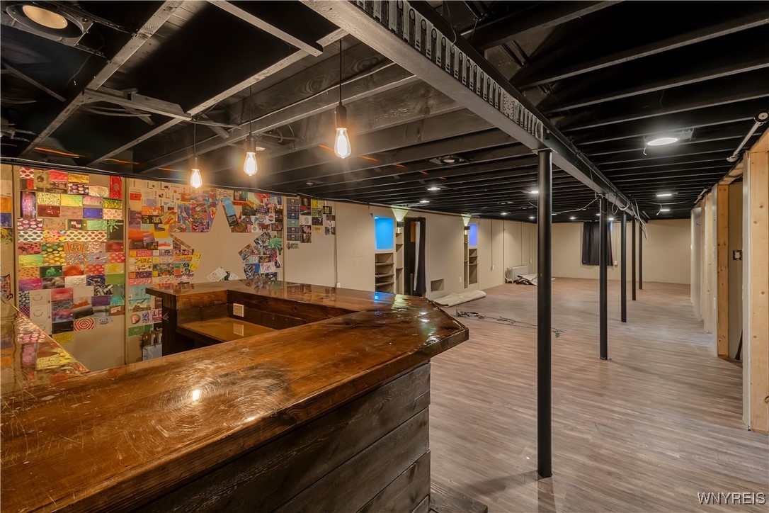 1040 Klein Road Amherst, NY 14221 - Photo 33 of 43