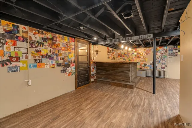 $2,750 | 1040 Klein Road, Amherst, NY 14221