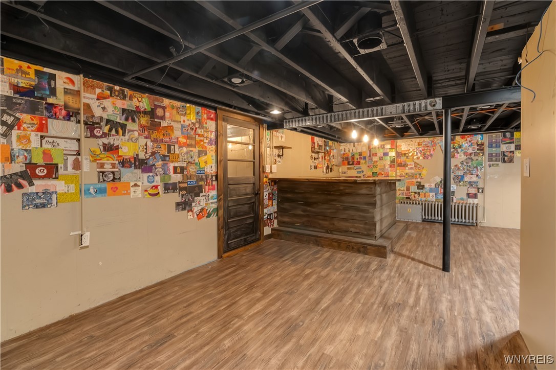 1040 Klein Road Amherst, NY 14221 - Photo 34 of 43