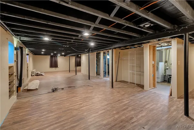 $2,750 | 1040 Klein Road, Amherst, NY 14221