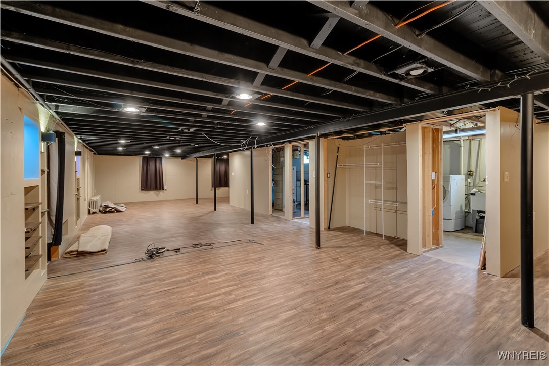 1040 Klein Road Amherst, NY 14221 - Photo 35 of 43