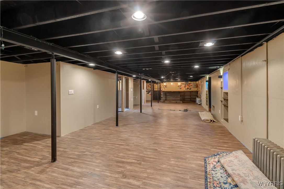 1040 Klein Road Amherst, NY 14221 - Photo 36 of 43