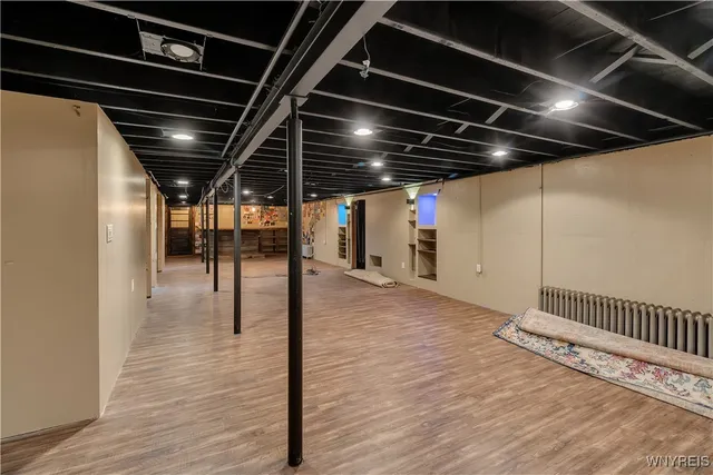 $2,750 | 1040 Klein Road, Amherst, NY 14221