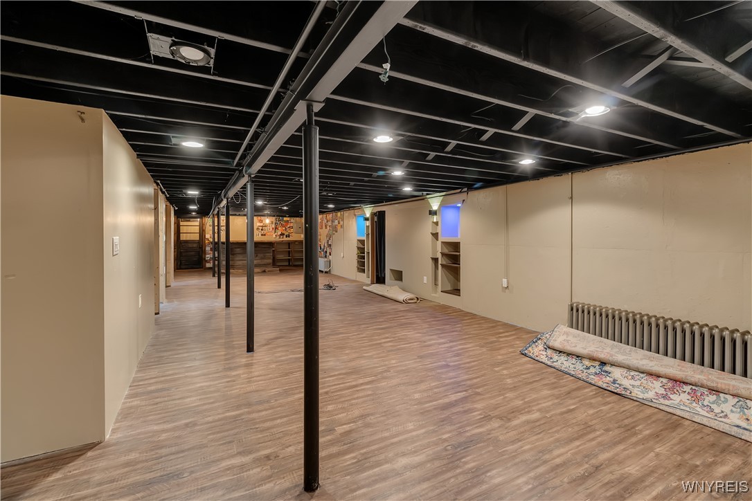 1040 Klein Road Amherst, NY 14221 - Photo 37 of 43