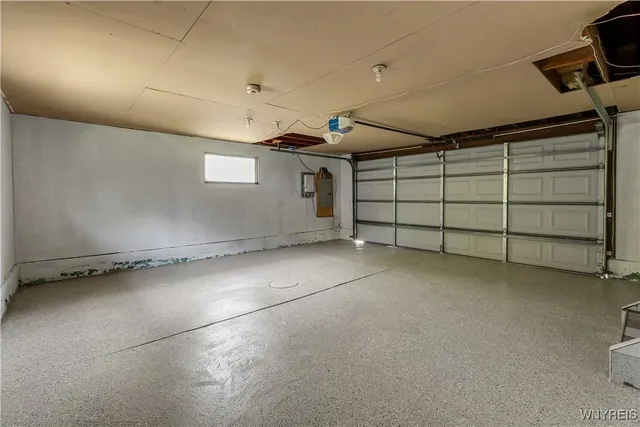 $2,750 | 1040 Klein Road, Amherst, NY 14221