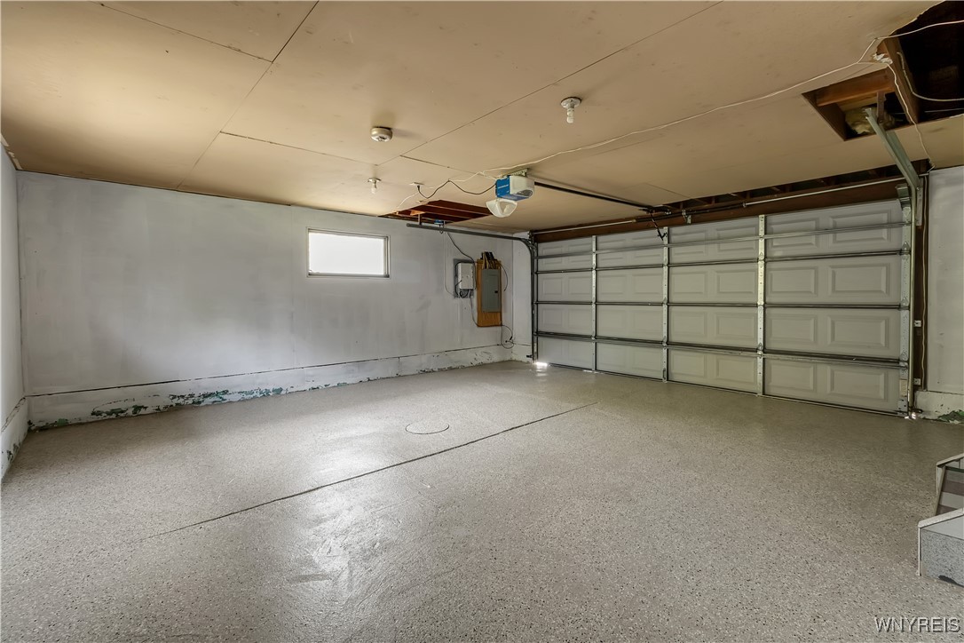 1040 Klein Road Amherst, NY 14221 - Photo 38 of 43