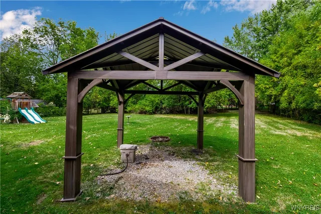 $2,750 | 1040 Klein Road, Amherst, NY 14221