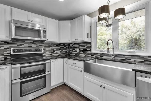 $2,750 | 1040 Klein Road, Amherst, NY 14221