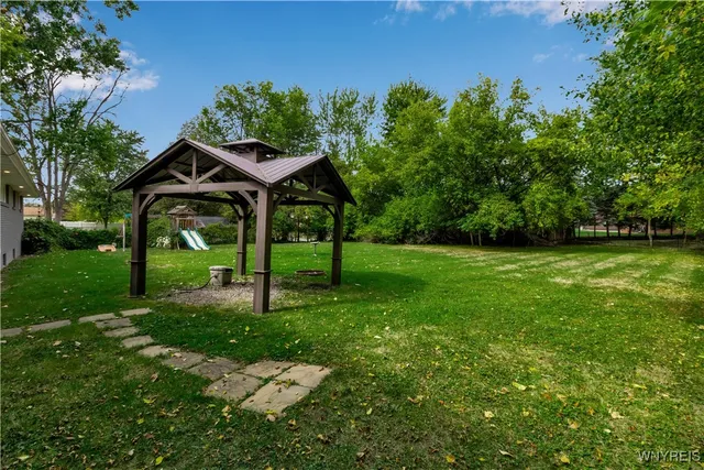 $2,750 | 1040 Klein Road, Amherst, NY 14221