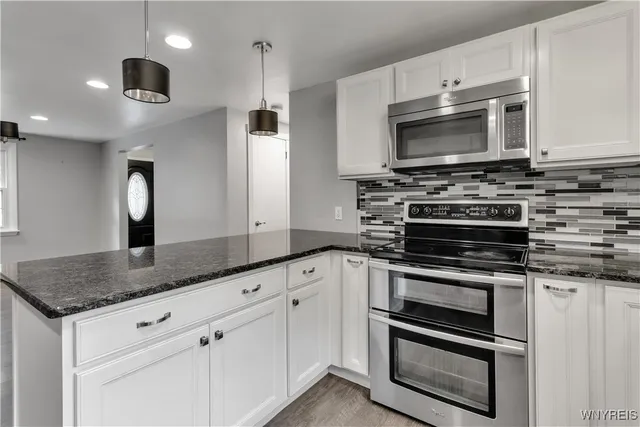 $2,750 | 1040 Klein Road, Amherst, NY 14221