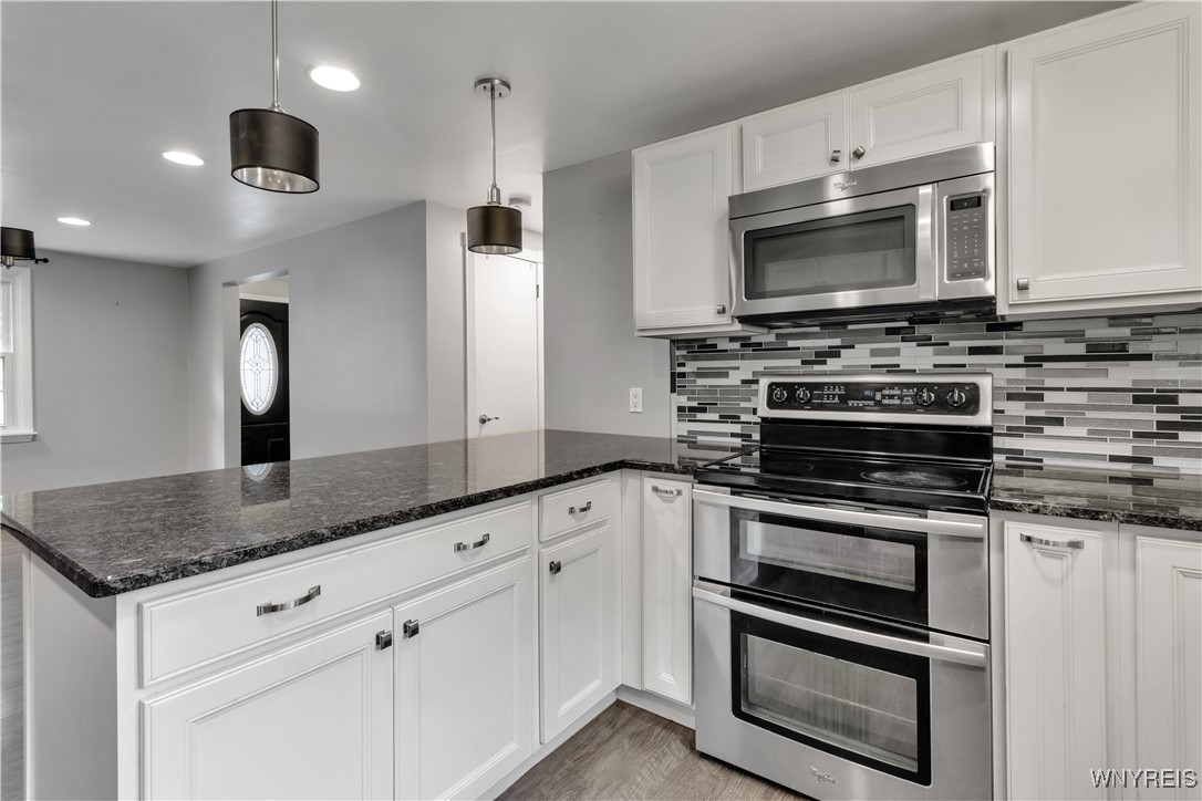 1040 Klein Road Amherst, NY 14221 - Photo 6 of 43