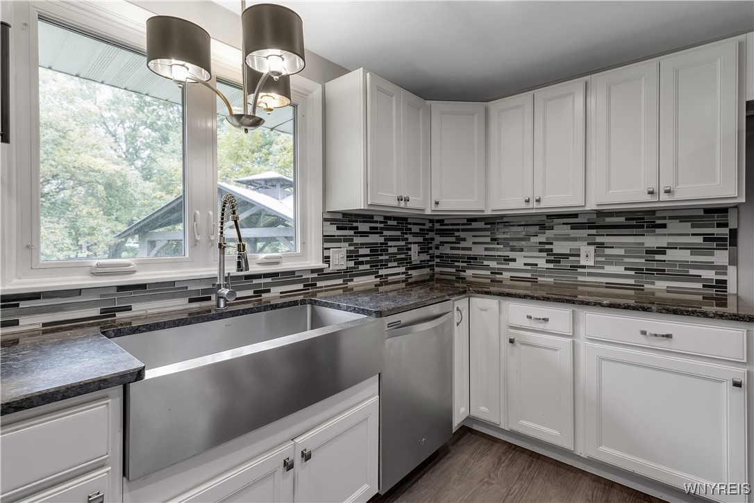 1040 Klein Road Amherst, NY 14221 - Photo 7 of 43