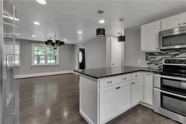 $2,750 | 1040 Klein Road, Amherst, NY 14221