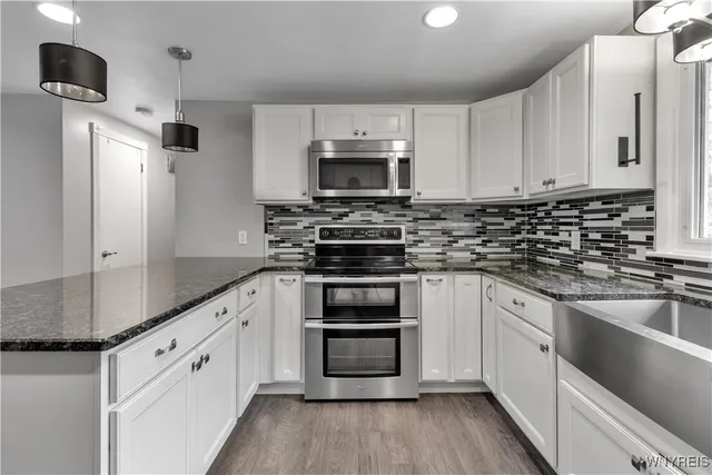 $2,750 | 1040 Klein Road, Amherst, NY 14221