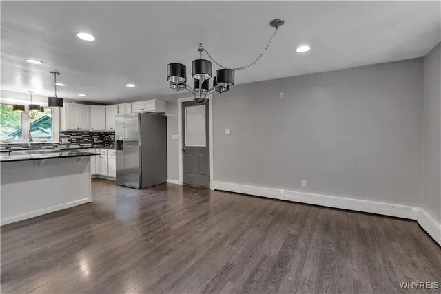 $2,750 | 1040 Klein Road, Amherst, NY 14221