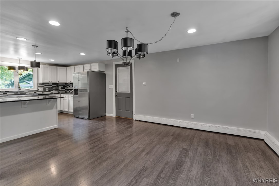 1040 Klein Road Amherst, NY 14221 - Photo 10 of 43