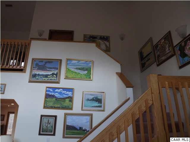 61 Dogleg Road Palmyra, VA 22963 - Photo 16 of 39