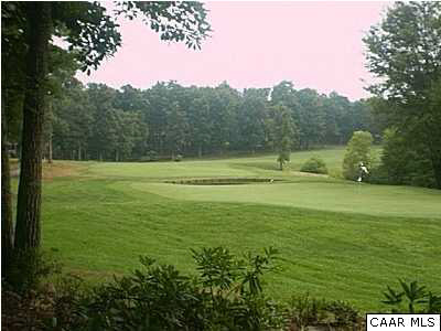 61 Dogleg Road Palmyra, VA 22963 - Photo 29 of 39 a view of an outdoor space and a yard