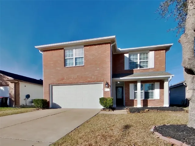 $2,199 | 4738 Montclair Hill Lane, Fresno, TX 77545