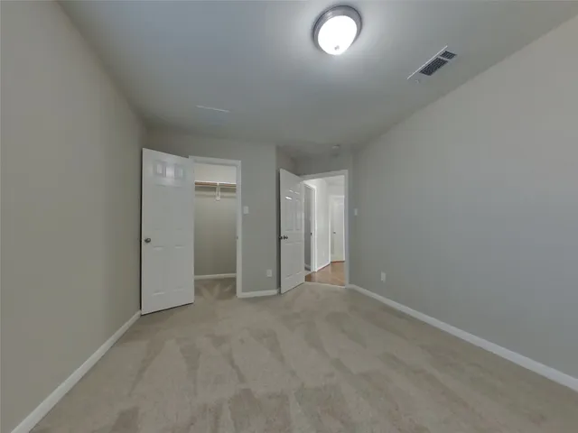 $2,199 | 4738 Montclair Hill Lane, Fresno, TX 77545