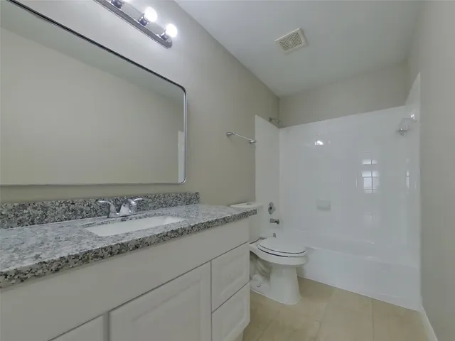 $2,199 | 4738 Montclair Hill Lane, Fresno, TX 77545