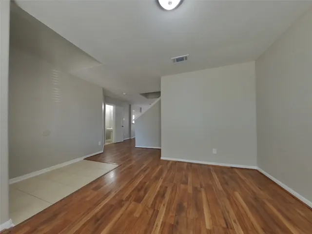 $2,199 | 4738 Montclair Hill Lane, Fresno, TX 77545