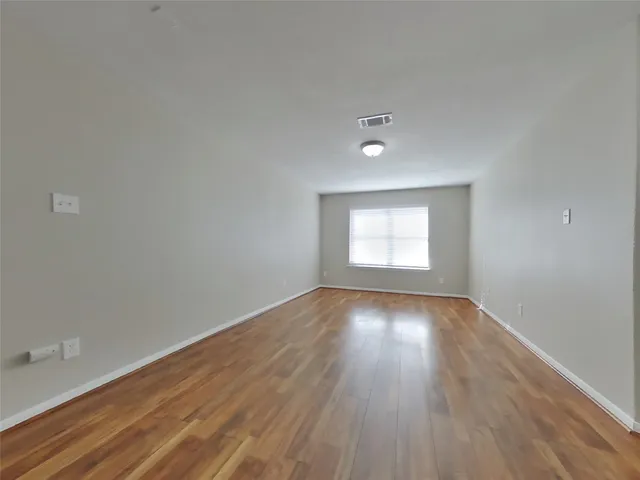 $2,199 | 4738 Montclair Hill Lane, Fresno, TX 77545