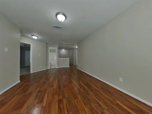 $2,199 | 4738 Montclair Hill Lane, Fresno, TX 77545